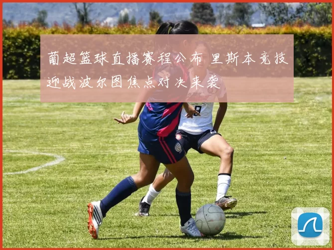 葡超篮球直播赛程公布 里斯本竞技迎战波尔图焦点对决来袭