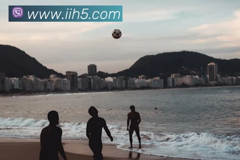 星空体育登录网址首页APP 体育赛事宣传图